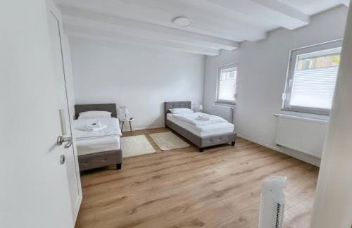 KEEP Fellbach Elegante Unterkünfte mit Charme, von Studio bis Gesamthaus - Foto 13