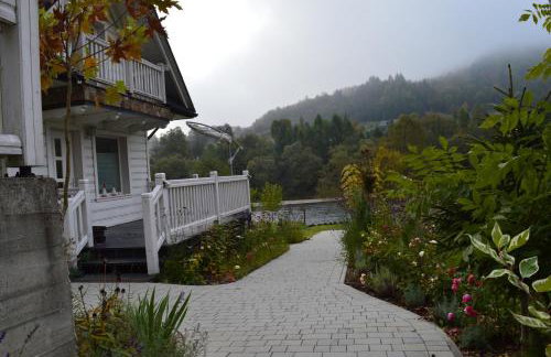 Biały Domek - Photo 17