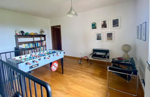 Villa Monferrina - Pool - Unesco Heritage - Photo 48