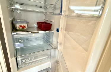 Dreamily charming apartment - Foto 6