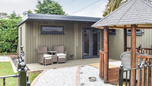 The Hollies - Foto 1