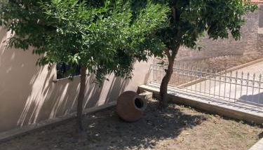 Agapis House - Photo 4