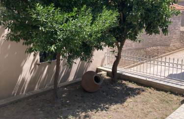 Agapis House - Photo 4