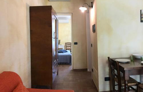 AGRITURISMO IL CARDO - Foto 49