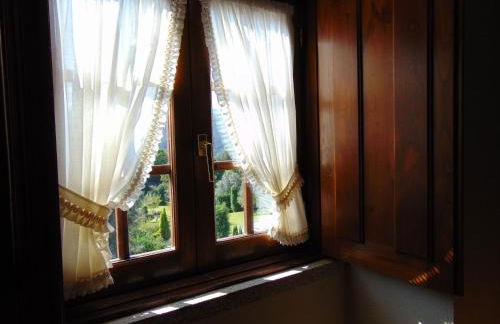 Quinta de Barbêdo - Turismo Rural - Foto 72