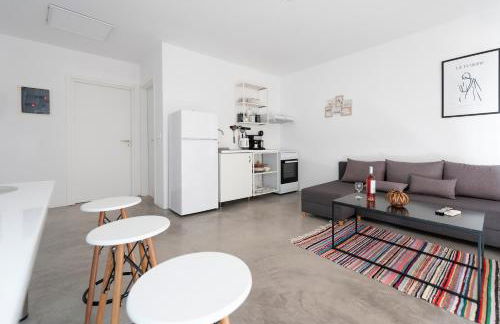 Ikiesnafplio - Foto 21