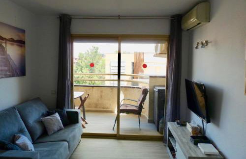 Apartamento Salou - Foto 21