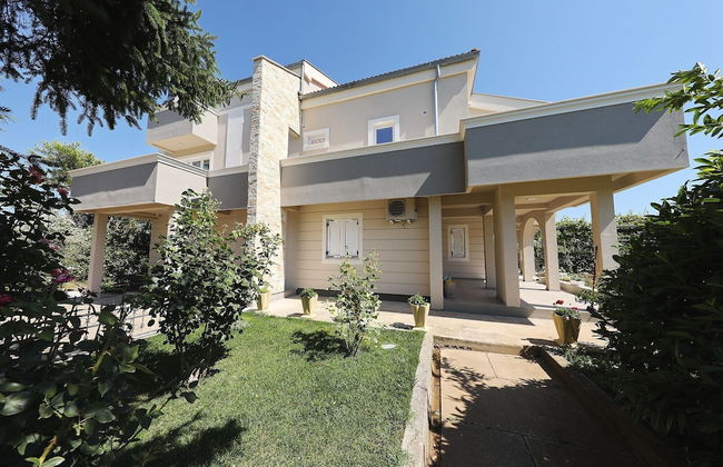 Villa Adrian - Foto 66