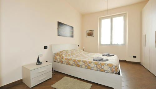 Casa Costa Outlet 4 - Foto 5