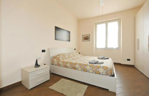 Casa Costa Outlet 4 - Foto 5