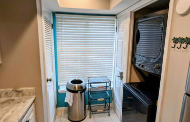 Casa Wanderlust at Harbor Island K204 - Foto 9