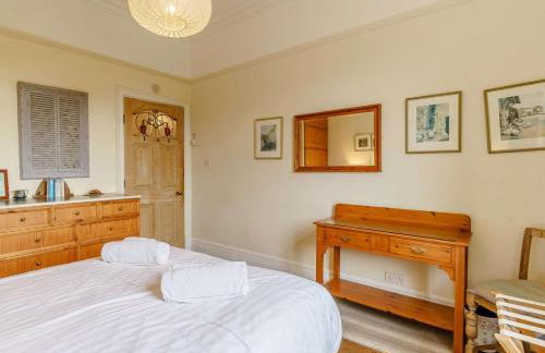 4 Bed in Hawkshead oc-llh42 - Foto 15