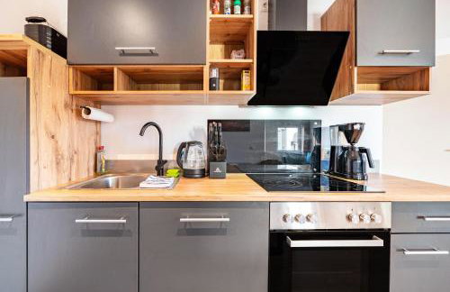 Fewo Al Backstuff - Photo 7