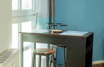 Fabrikdesign Düren - Foto 18