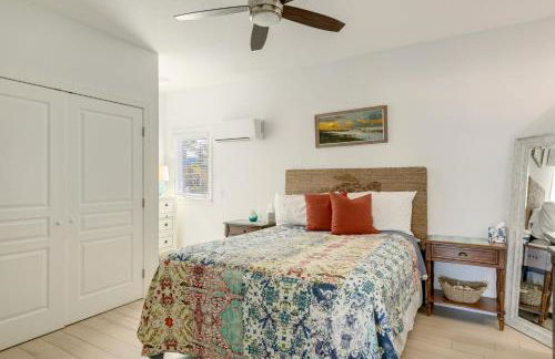 Beach Dreams Resort - Photo 52