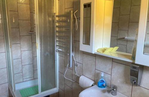 Kuća prirode Kotač - Apartman Galerija - Foto 6