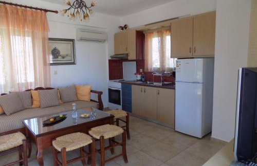 Alkionides Villas - Foto 61