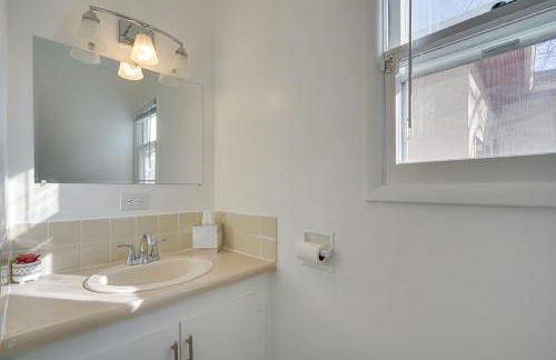 Chic Pueblo Vacation Rental Home Near Fairgrounds! - Foto 20