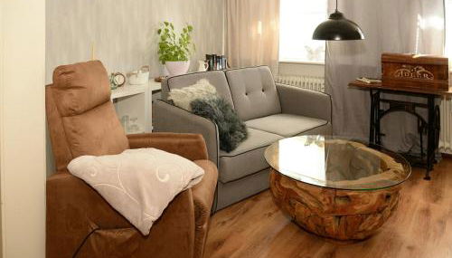 Vintagetraum - Foto 2