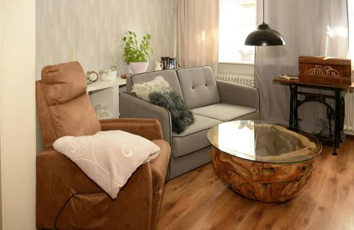 Vintagetraum - Foto 2