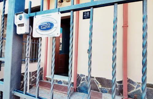 Casa Luisella - Foto 1