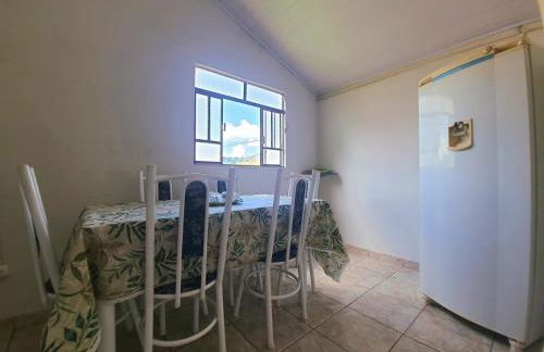 Casa de temporada em Capitólio Mg - Foto 12