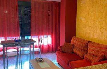 Apartamento Studio - Foto 1