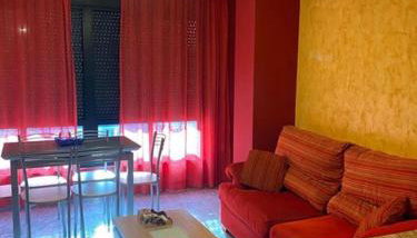 Apartamento Studio - Foto 1