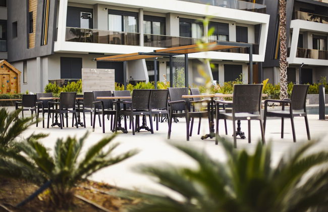 Glory Life - Photo 14