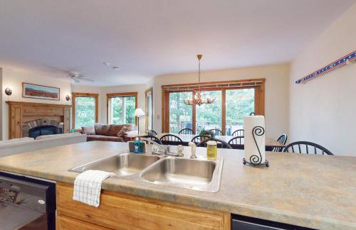 Grammy Jay Getaway #V363 - Foto 13