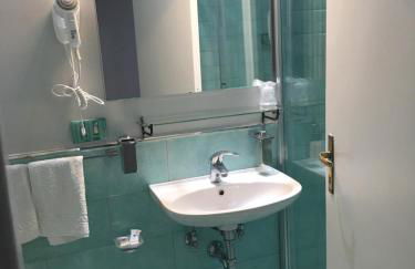 Apartments Amalfi Design Sea View accessible by 250 steps - Foto 62