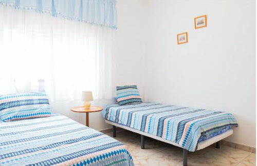 LIVE GUANCHES DE CANDELARIA - Foto 21