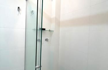 Point de Ipanema - 2 quartos - Foto 26