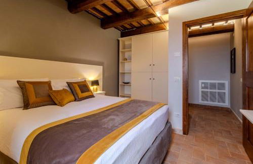 Tenuta Poggio Guiano by PosarelliVillas - Foto 46