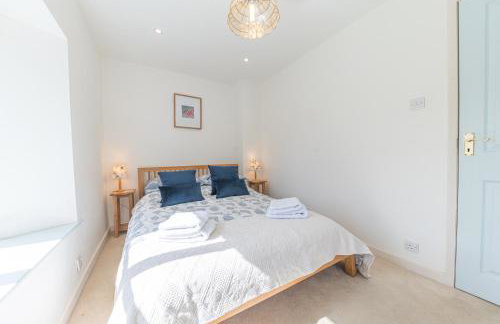 Vicarage Barn - Foto 10