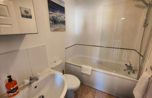 Cedar - AwayOnBusiness - Foto 7