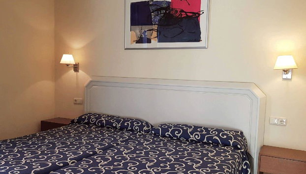 Caybeach Caleta - Foto 5