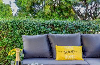 Appartement Domaine du Soleil - Foto 12