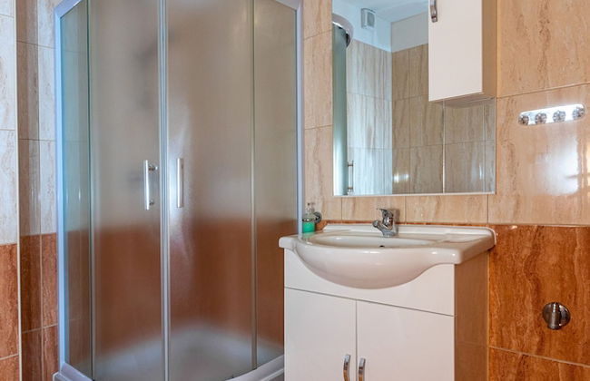 Apartments Janja - Foto 70