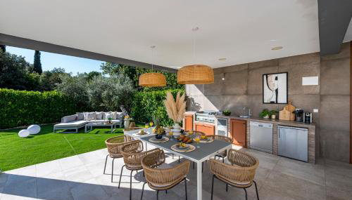 Villa Jelena - Foto 3