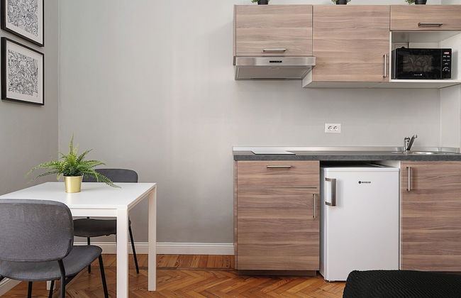 Italianway - Monza 39 - Foto 36