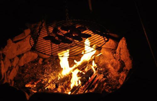 Osada nad Potokiem - Foto 25