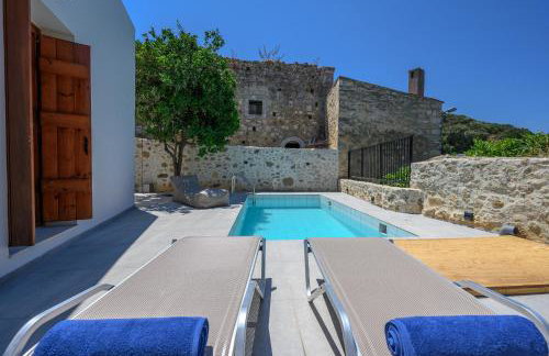 View Mare Maroulas - Foto 23