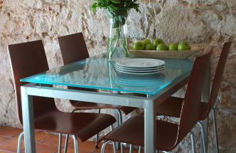 AinB Las Ramblas-Guardia Apartments - Foto 20