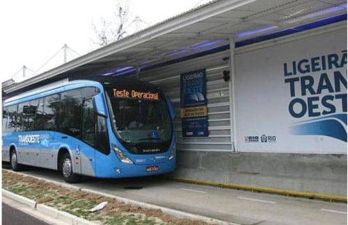 Apartamento Parque Olímpico - Foto 37