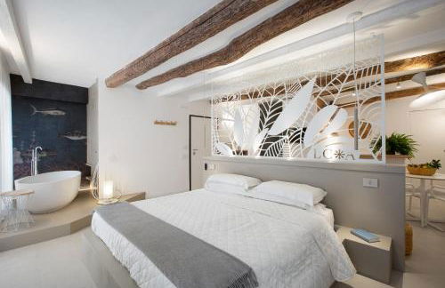 Life Class Apartment - Foto 6