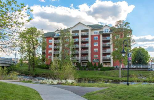 Bear Crossing by Jackson Mountain Rentals - Foto 14