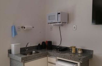 Suites Duarte - Centro Histórico - Foto 39