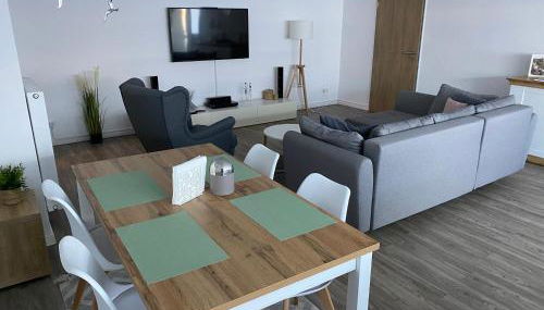 Ferienwohnung Elena - Foto 4