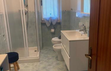 passito rosso - Foto 15